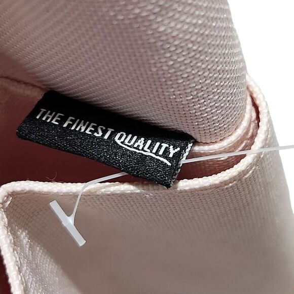 Herschel Backpack Pink Color 18x12x4 Adjustable And Comfortable Straps main image 5